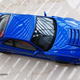 Illustration for article titled Singapore Diecasters (SGDC) End-of-Year Shoot